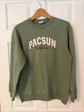 PacSun Sweatshirt
